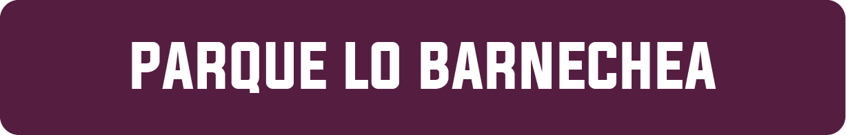 Parque Lo Barnechea