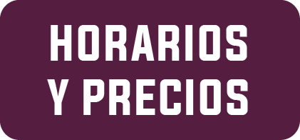 Horarios y Precios