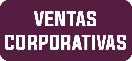 Ventas Corporativas