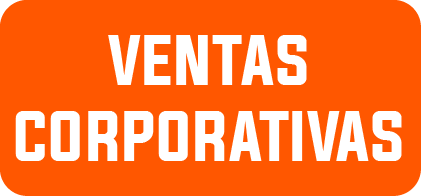 Ventas Corporativas