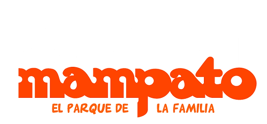 mampato-logo-inferior